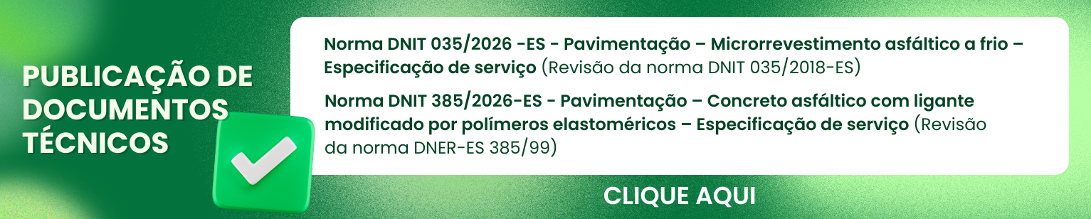 [Banner Rotativo] Site IPR_normas_385 e 035-ES.png