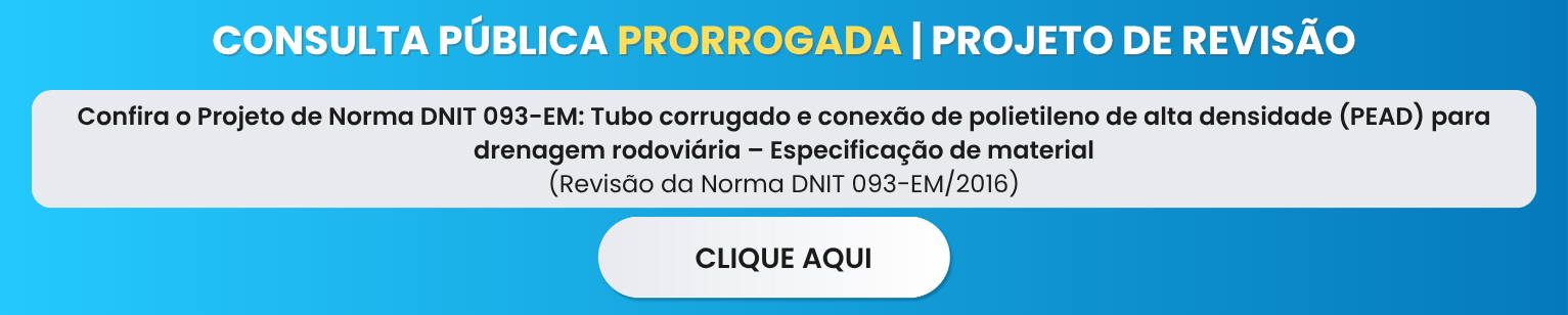 Banner Rotativo_consulta093-EM-2016-prorrogada.png