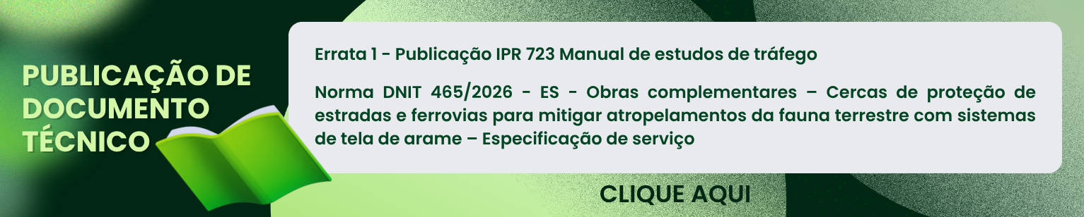 banner-rotativo_errata1_IPR_723_DNIT 465_2026-ES.png