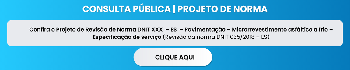 banner_rotativo_Site IPR_Revisao da norma DNIT 035-2018–ES.png