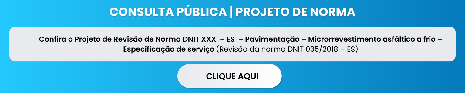 banner_rotativo_Site IPR_Revisao da norma DNIT 035-2018–ES.png