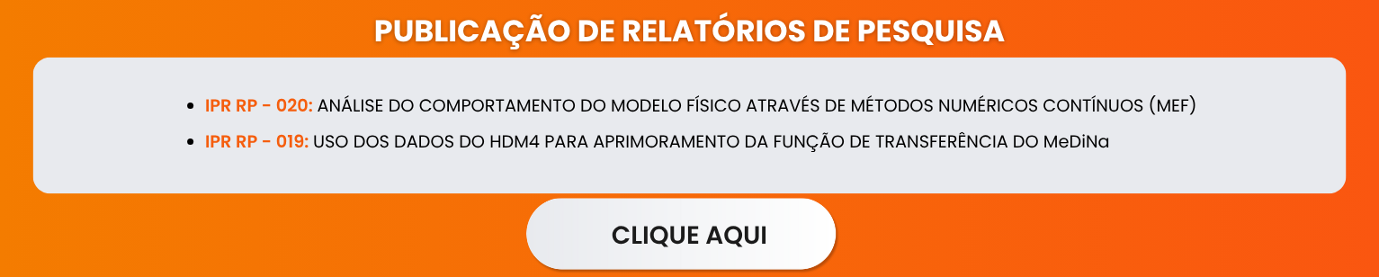 BannerRotativo_Site-IPR_ipr-RP-019-020.png