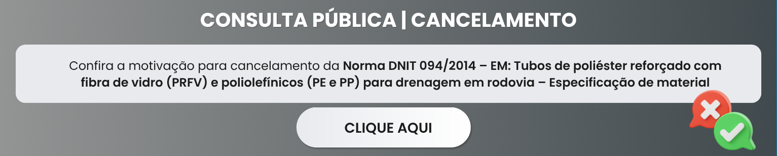 cancelamento-consulta.png