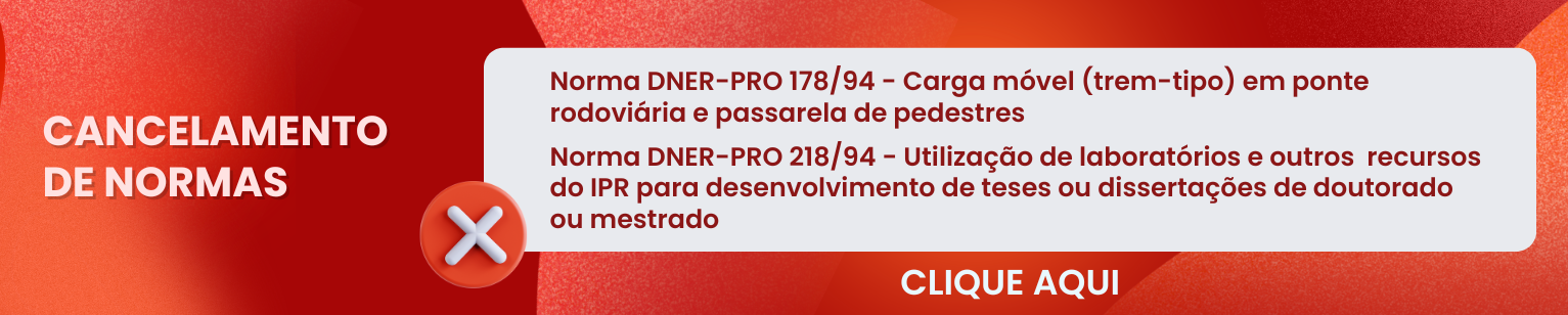 Cancelamento - Norma DNER-PRO 178_94.png