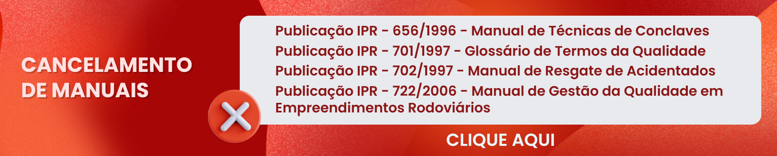 Cancelamento - Publicação IPR - 656_1996 - Manual de Técnicas de Conclaves.png
