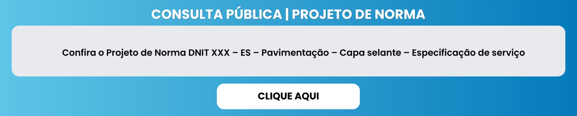 consulta-capaseltante-bannerotativo.png