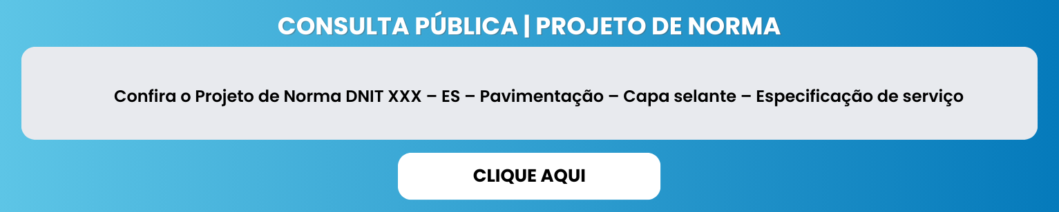 consulta-capaseltante-bannerotativo.png