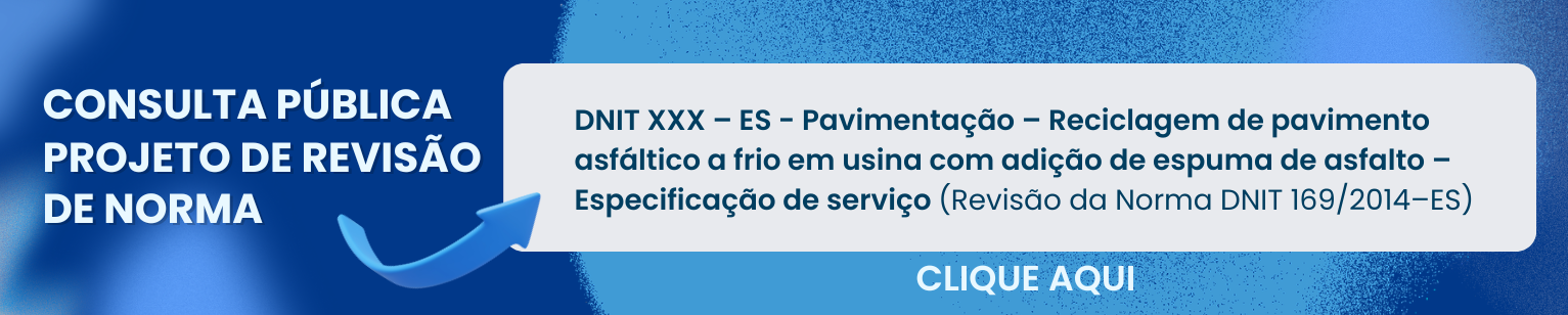 consulta-norma-revisao-dnIT-es-169-2014.png