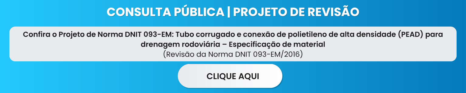 consulta-publica-093-em.png