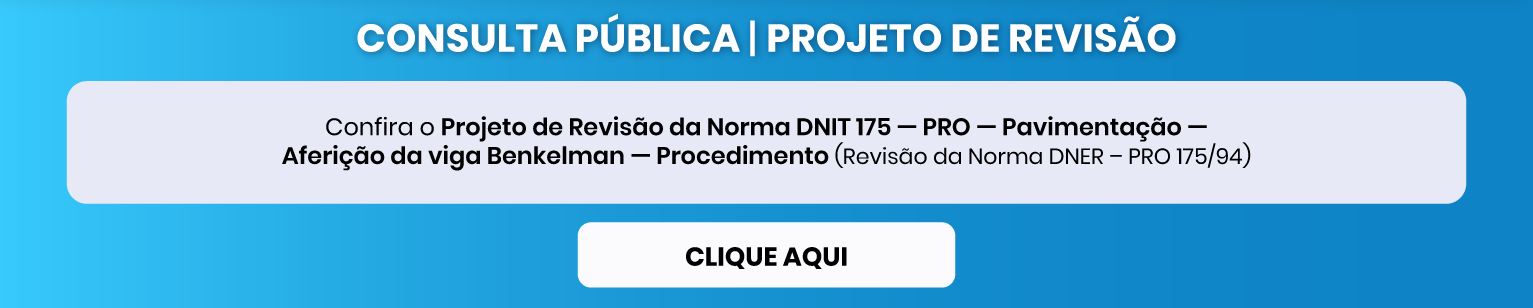 consulta_norma-DNIT175-PRO.png