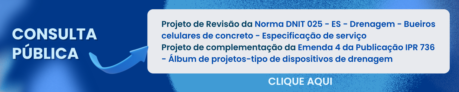 consultas-025-es-emenda-736.png