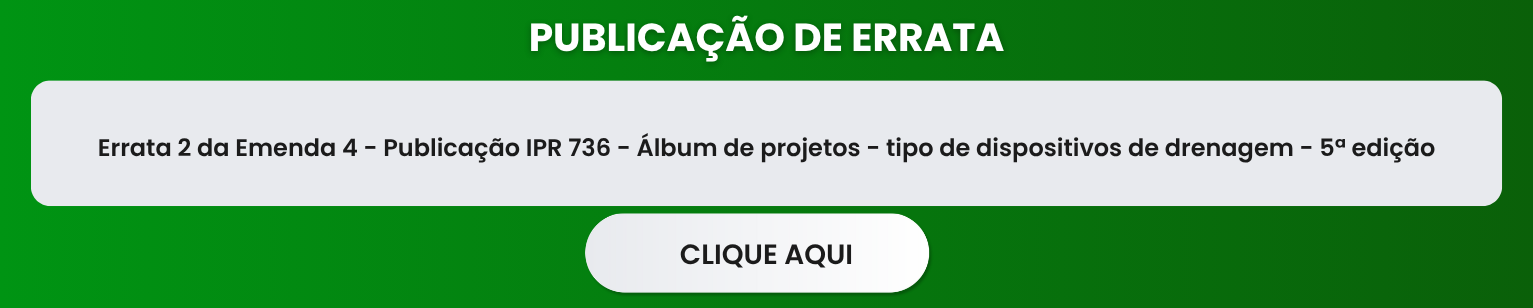 Errata 2 da Emenda 4 - Publicacao IPR 736.png