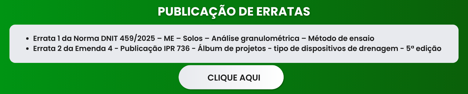 errata1-errata2-emenda-4.png