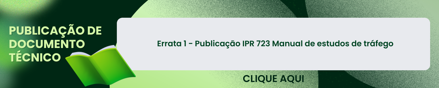 errata1_723_manual[Banner Rotativo] Site IPR.png