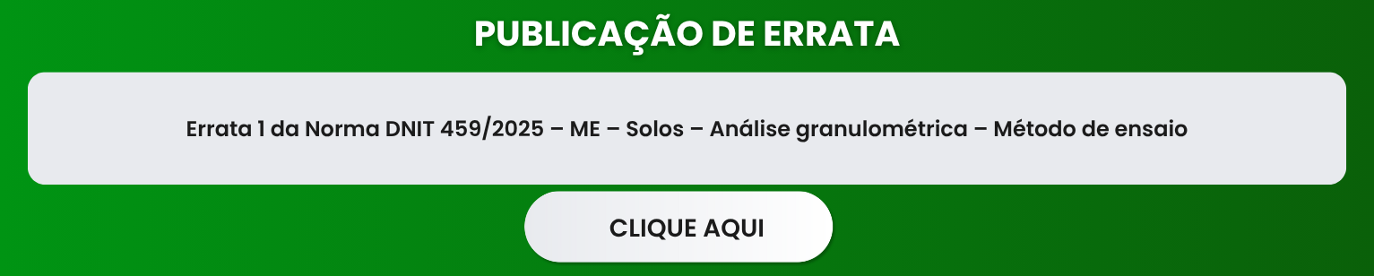 errata1_Norma DNIT 4592025 – ME.png