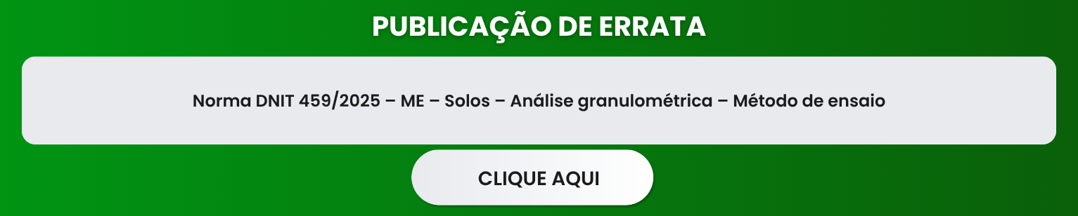 errata1_Norma DNIT 4592025 – ME.png