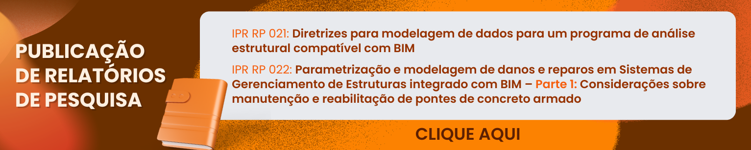 ipr-rp-21-22.png