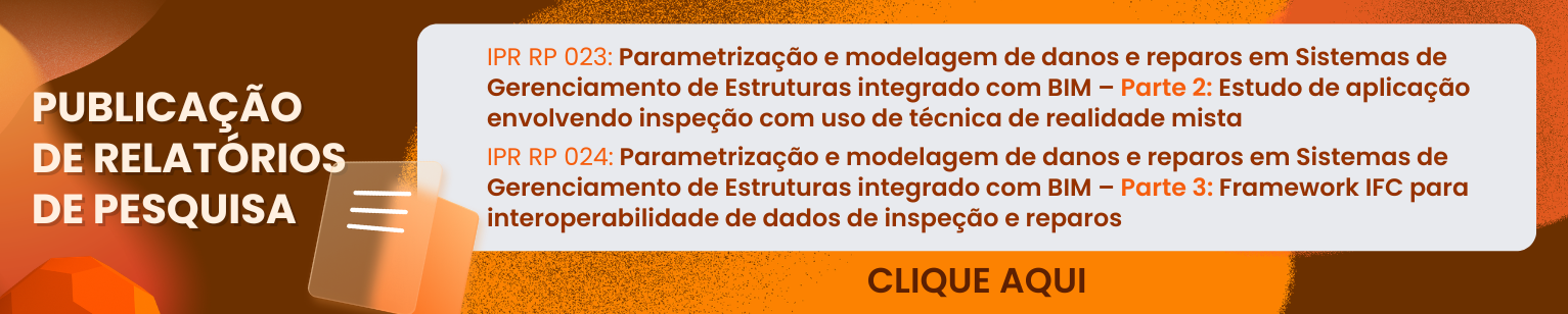 ipr-rp-23-24.png