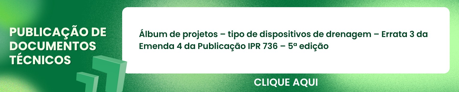 ipr736-drenagem.jpeg