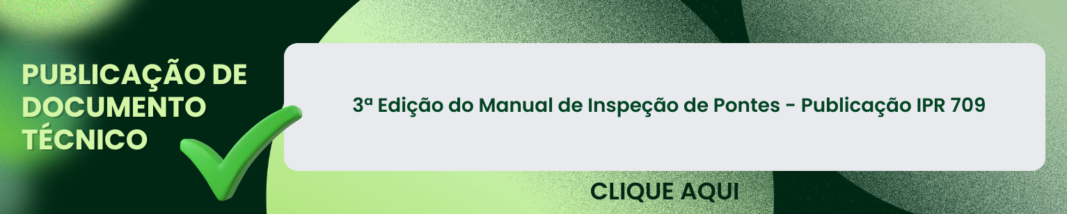 manual-insp-pontes-709.png
