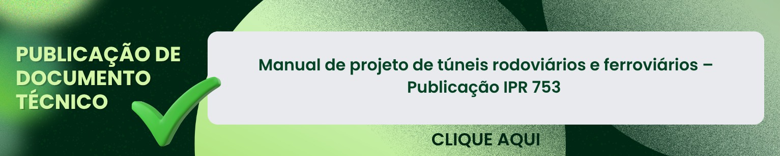 manual tuneis.jpeg