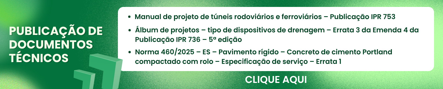 manualnovo-753 [Banner Rotativo] Site IPR.png