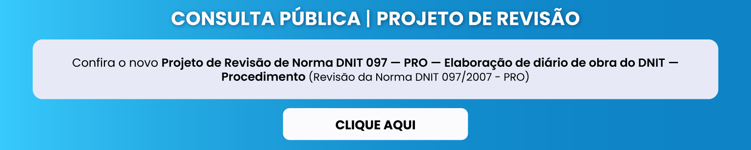 norma_consultaREVISAO-NORMA-DNIT097-PRO.png