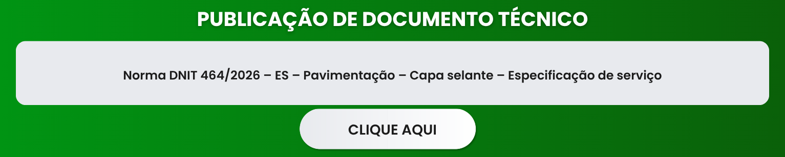 NormaDNIT-464-2026 – ES.png