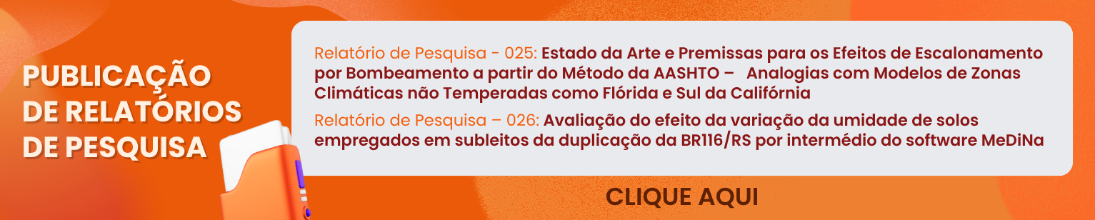 NOVO [Banner Rotativo]_relatorios_025-026.png