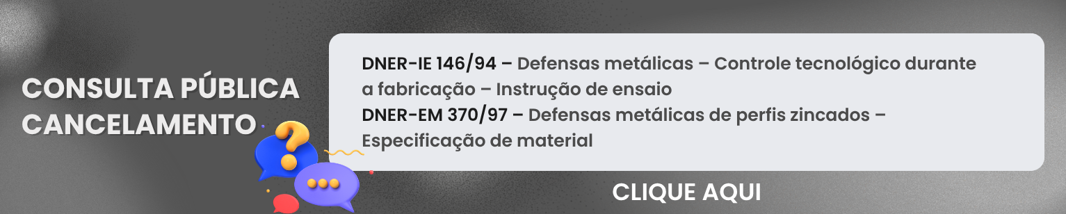 NOVO [Banner Rotativo] Site IPR-cancelamento-2.png