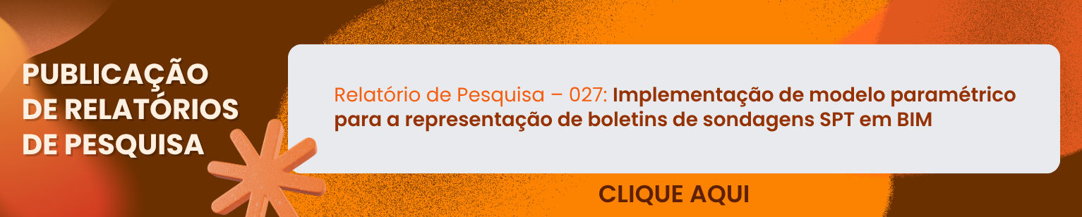 NOVO [Banner Rotativo] Site IPR.png