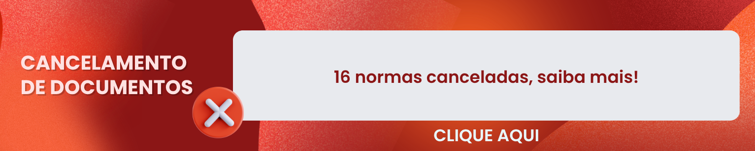 NOVO [Banner Rotativo] Site IPR_16-normascanceladas.png