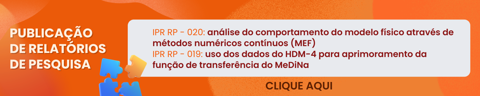 NOVO [Banner Rotativo] Site IPR_RP-019-020.png