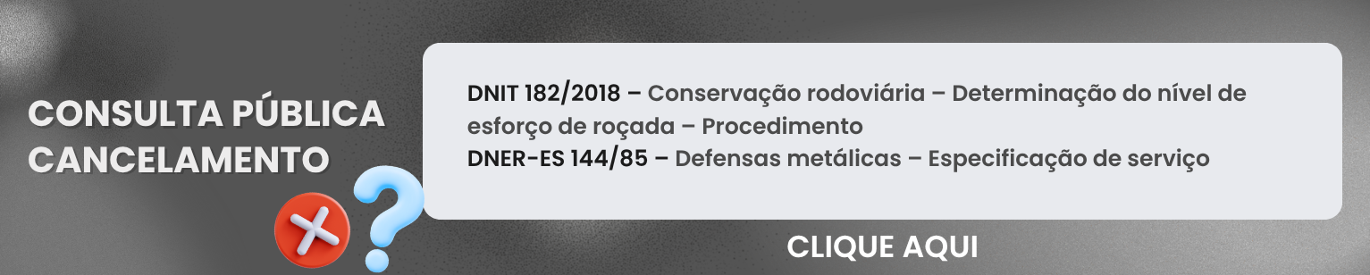 NOVO [Banner Rotativo] Site IPRcancelamento-1.png
