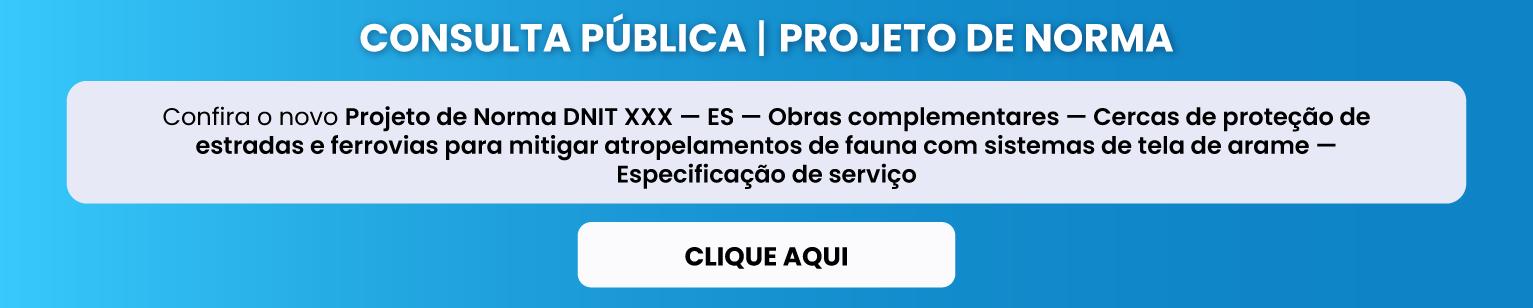 projeto-denorma-consulta_DNITXXX_ES_OBRASCOMPLEMENTARES.png