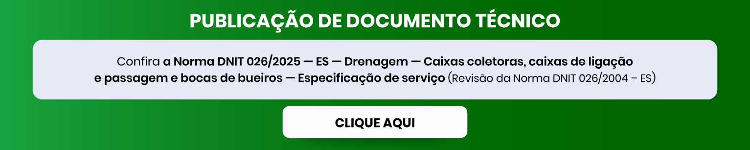 publicacao-norma-dnit-026-2025-ES.png