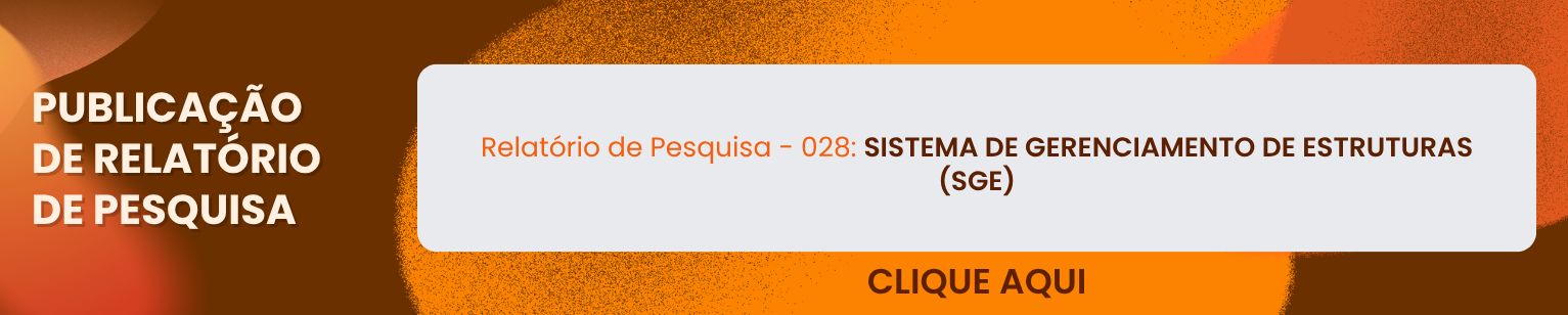 relatorio-pesq-028.png