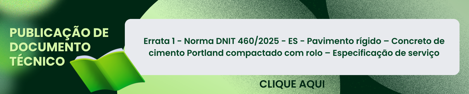 [Banner] Errata 1 - Norma DNIT 460-2025.png
