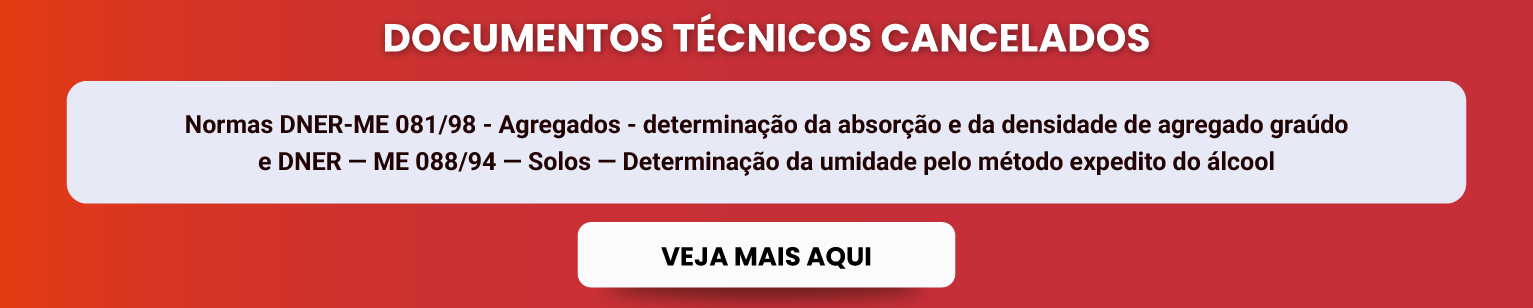 081-98_088-94_DNER-canceladas.png