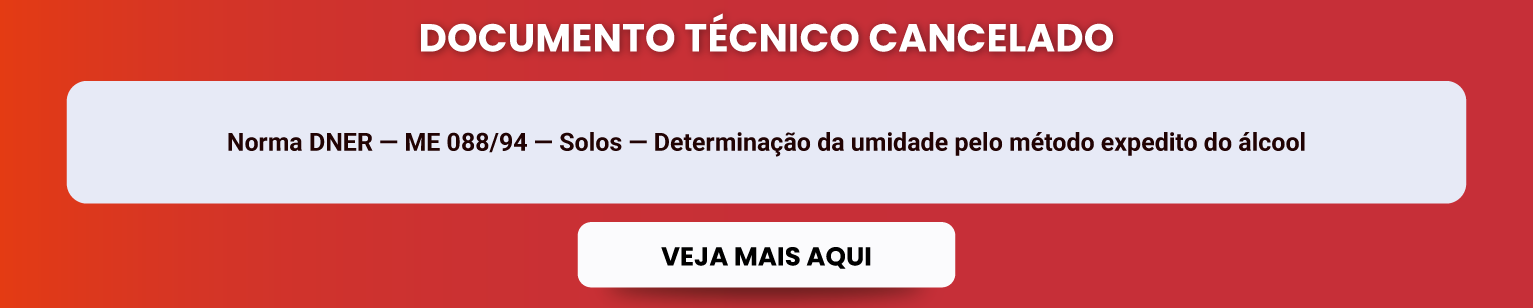 088-94_DNER-cancelada.png