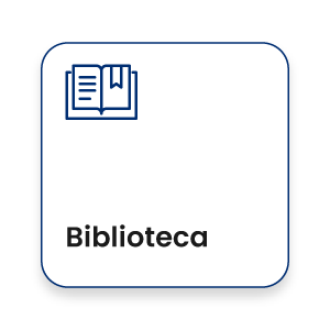 biblioteca-2025.png