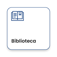 biblioteca.png