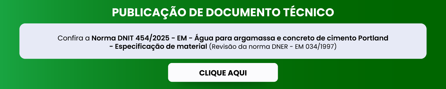 DNIT454-EM-publicacao.png