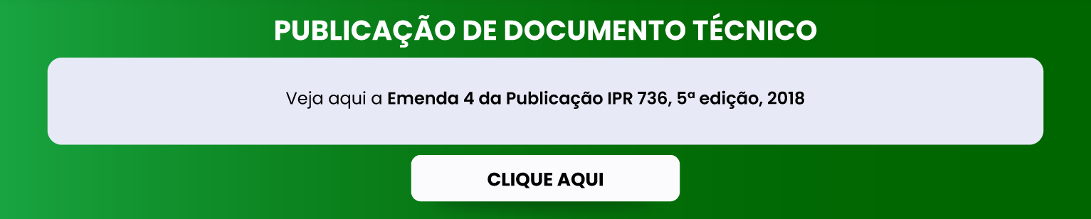emenda4_ipr-736.png