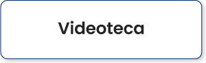 Vídeoteca