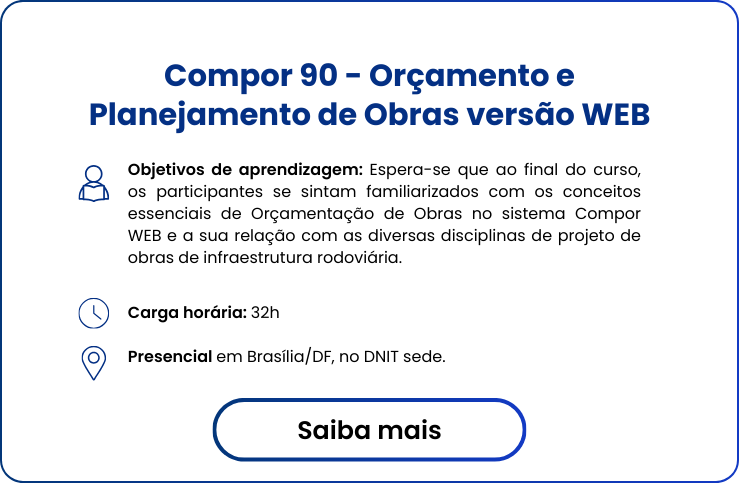 curso