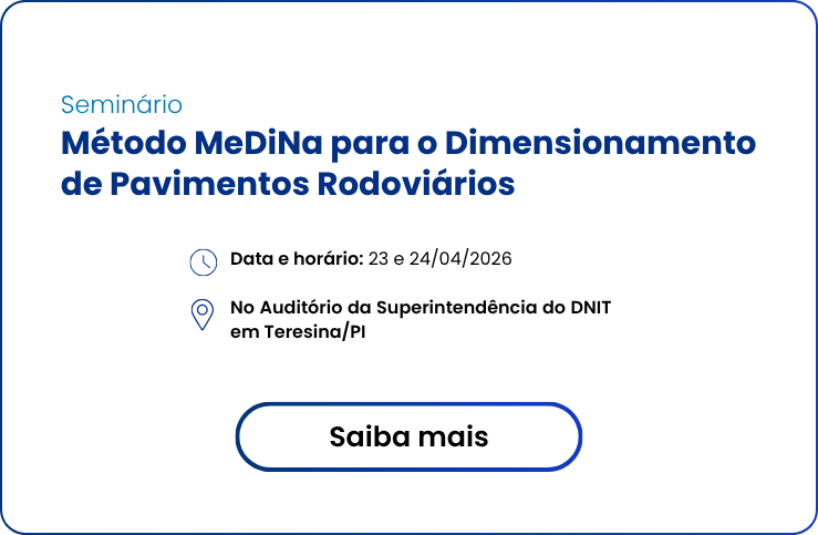 seminario-teresina