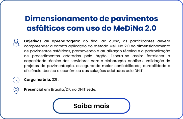 MeDiNa 2.0