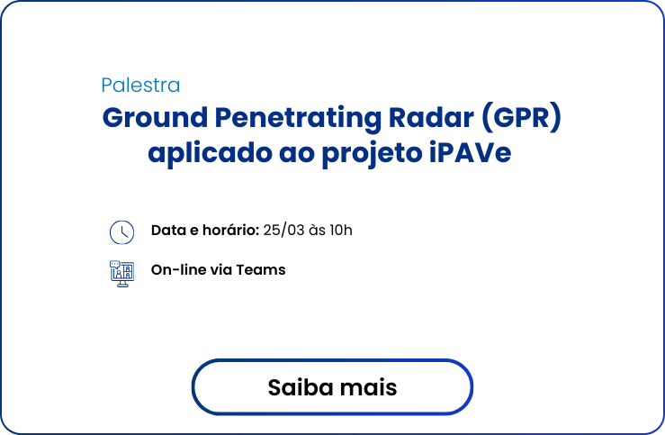gpr