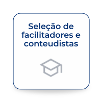 selecao de facilitadores